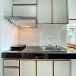 Comfy 2Br Apartment At Gateway Pasteur By Travelio
